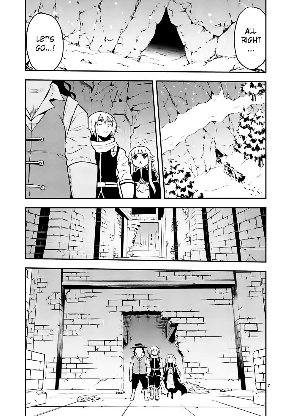 Page 7 of Chapter 91