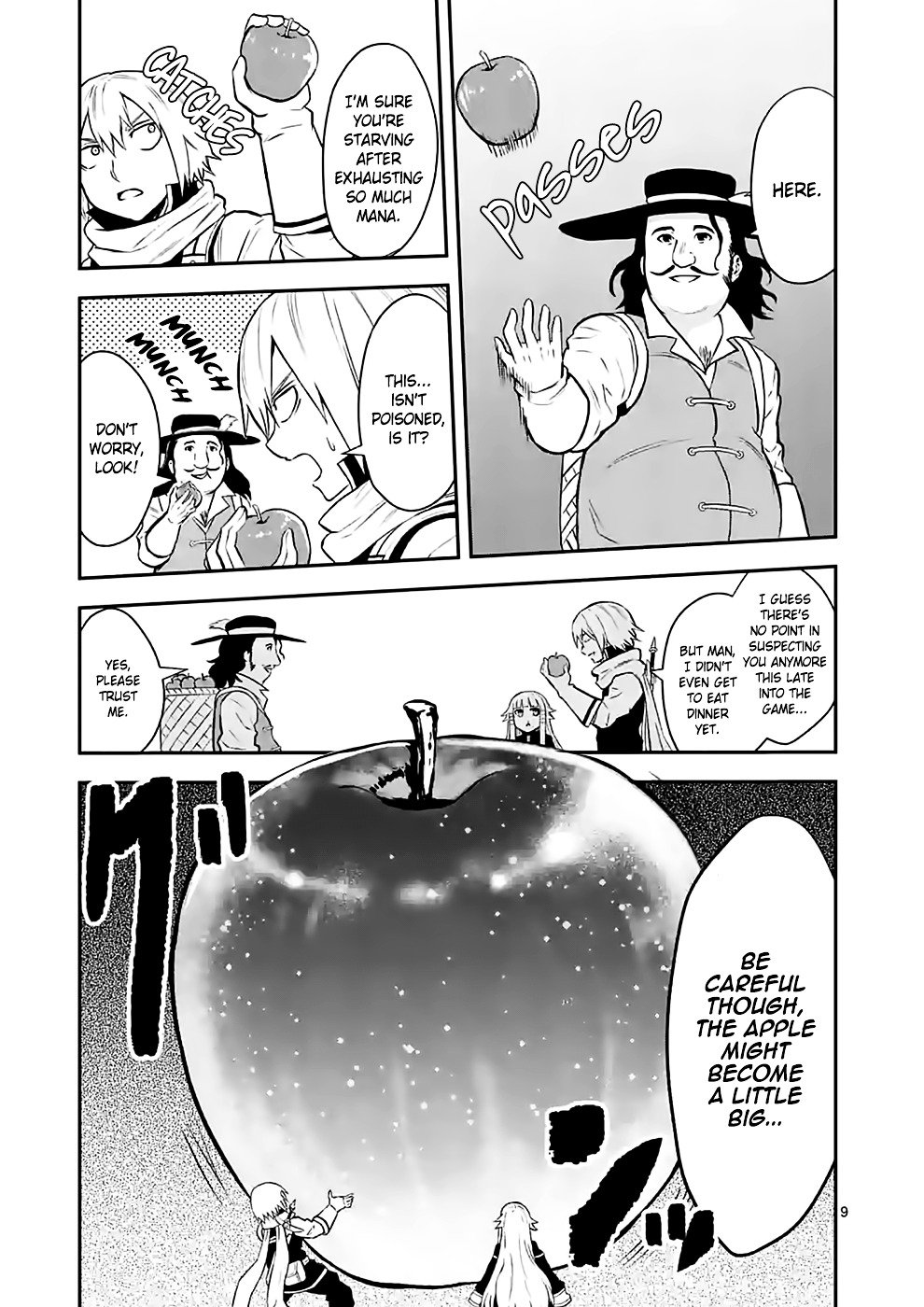 Page 9 of Chapter 91