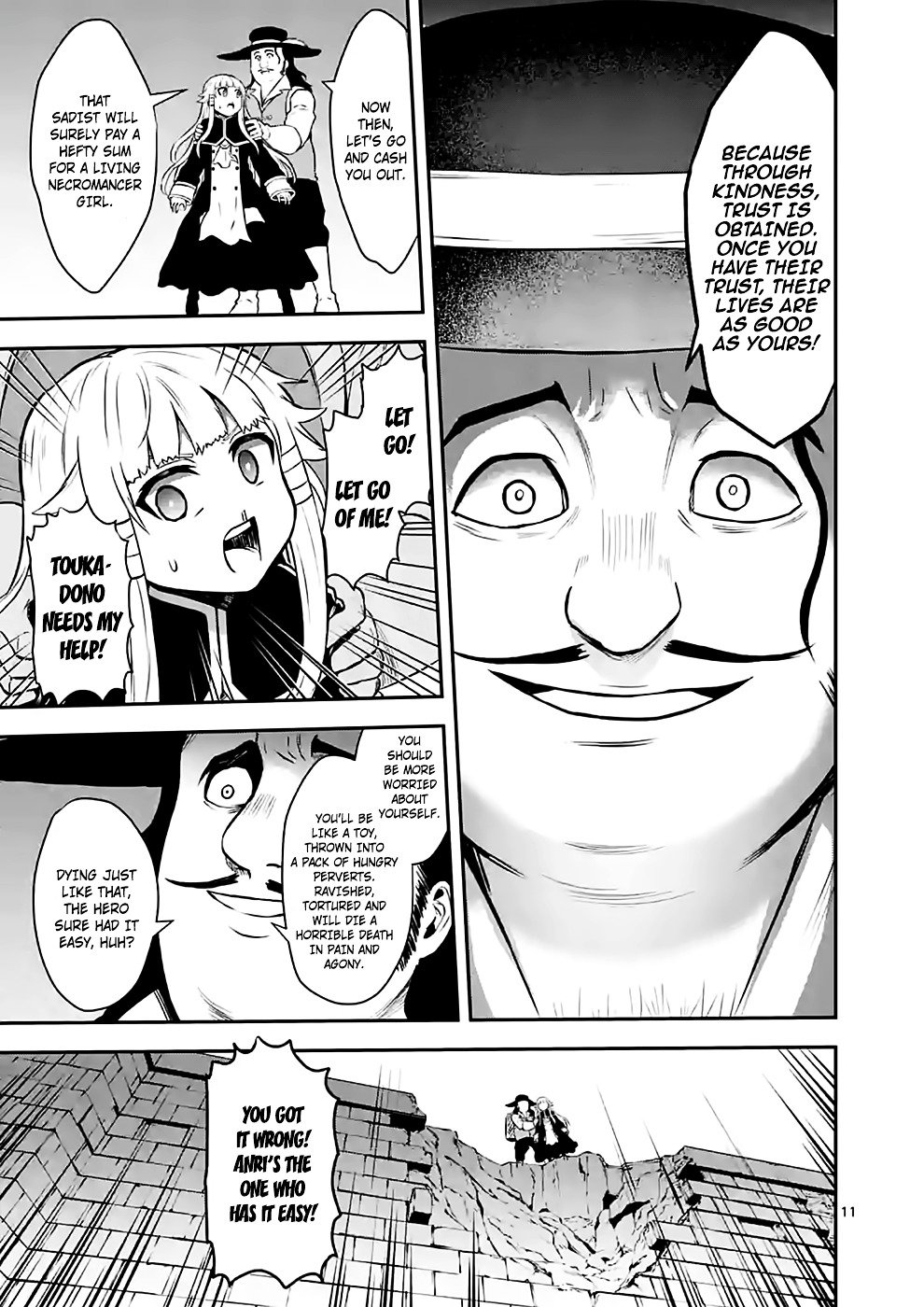 Page 11 of Chapter 91
