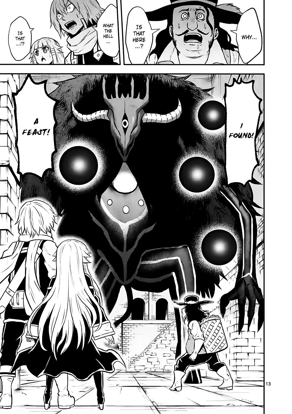 Page 13 of Chapter 91