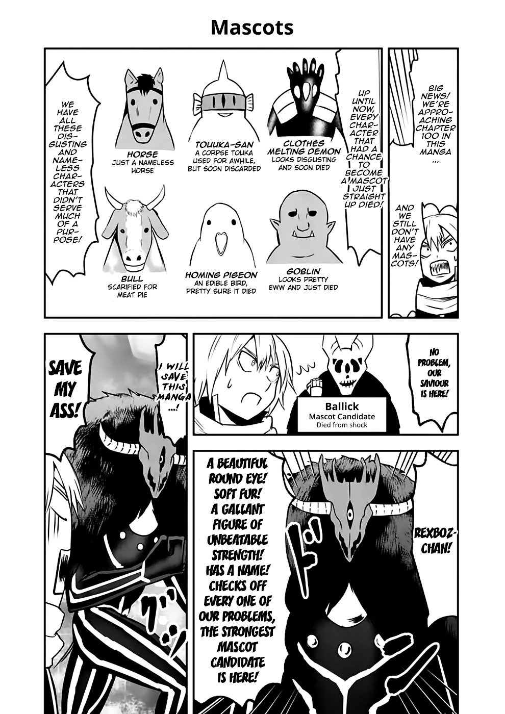 Page 19 of Chapter 91