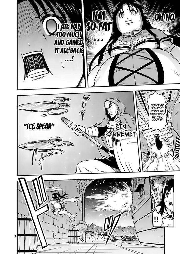 Page 2 of Chapter 92
