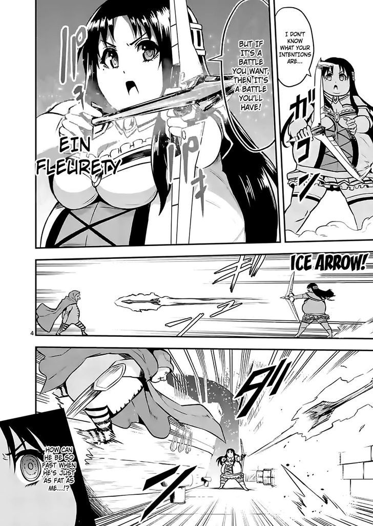 Page 4 of Chapter 92