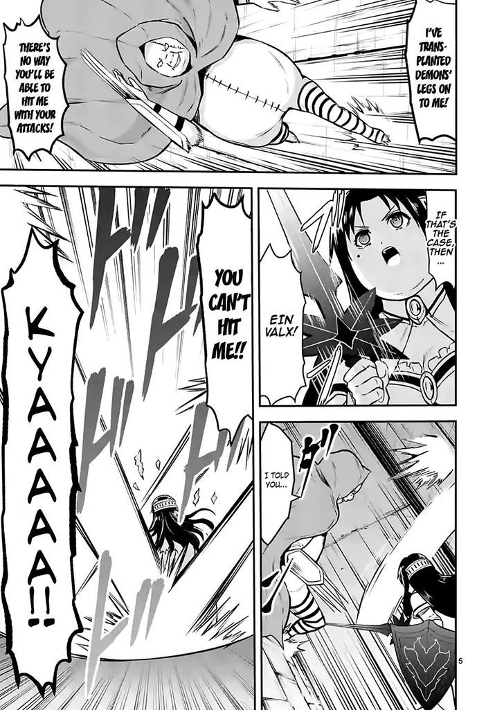Page 5 of Chapter 92