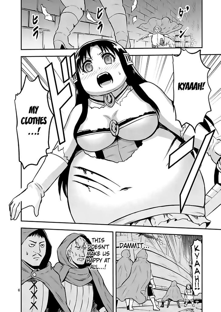 Page 6 of Chapter 92
