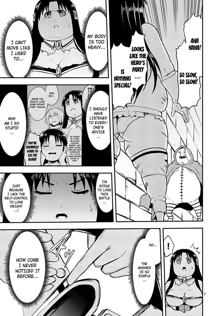 Page 7 of Chapter 92