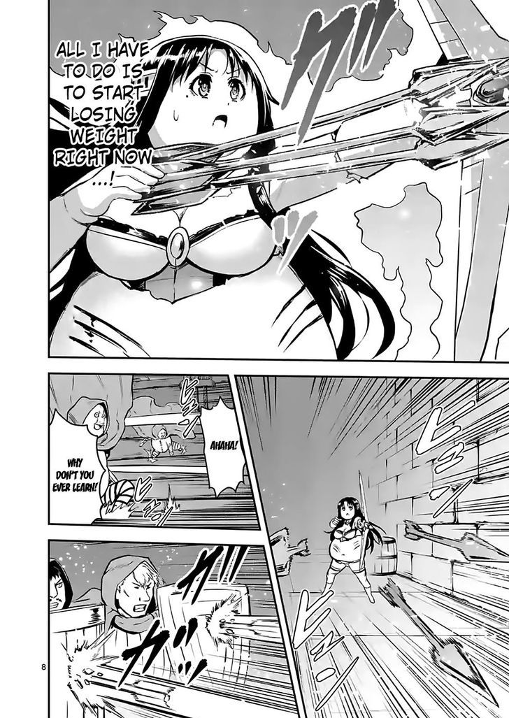 Page 8 of Chapter 92