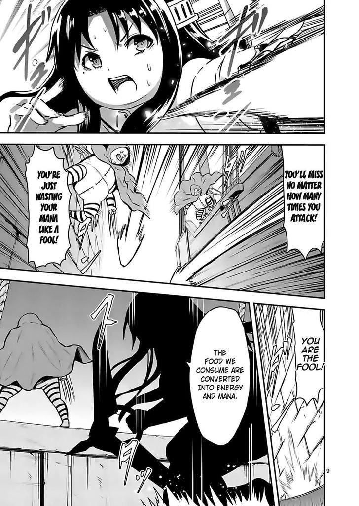 Page 9 of Chapter 92