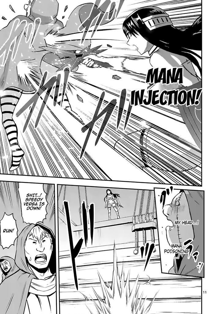 Page 11 of Chapter 92