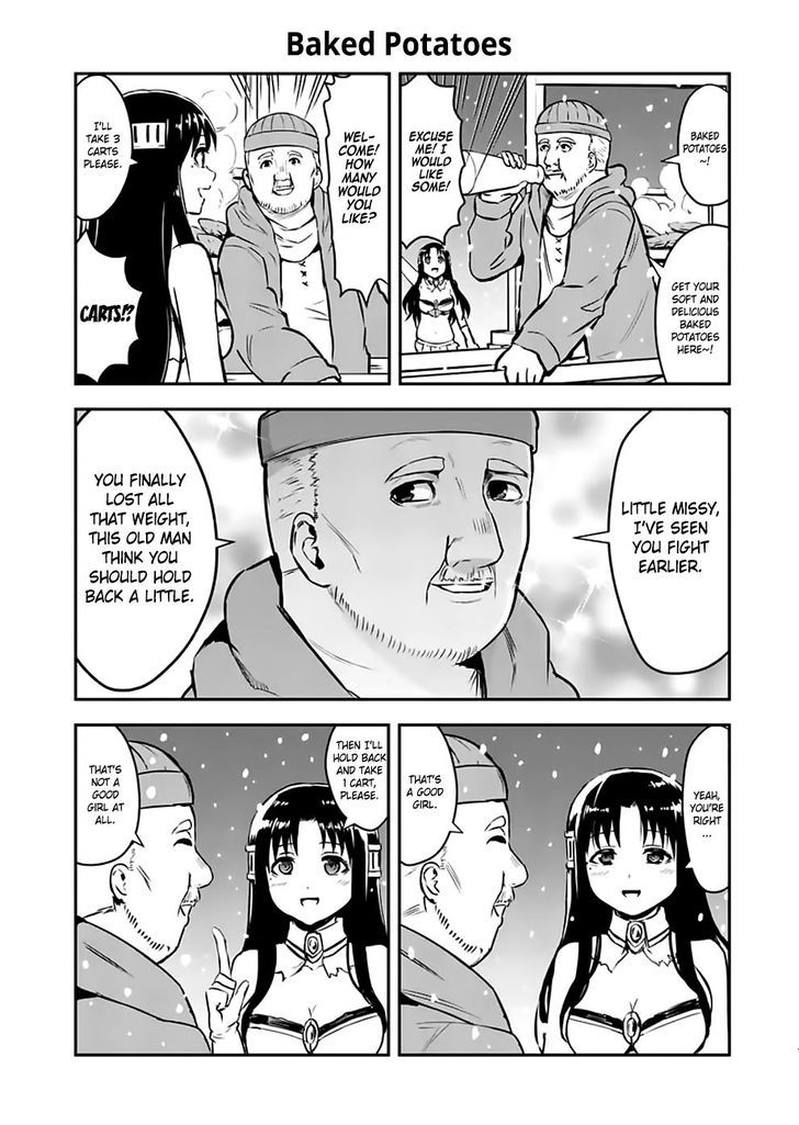Page 15 of Chapter 92