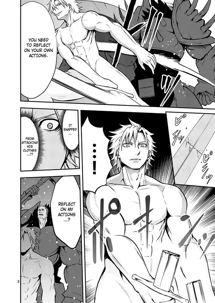 Page 2 of Chapter 93