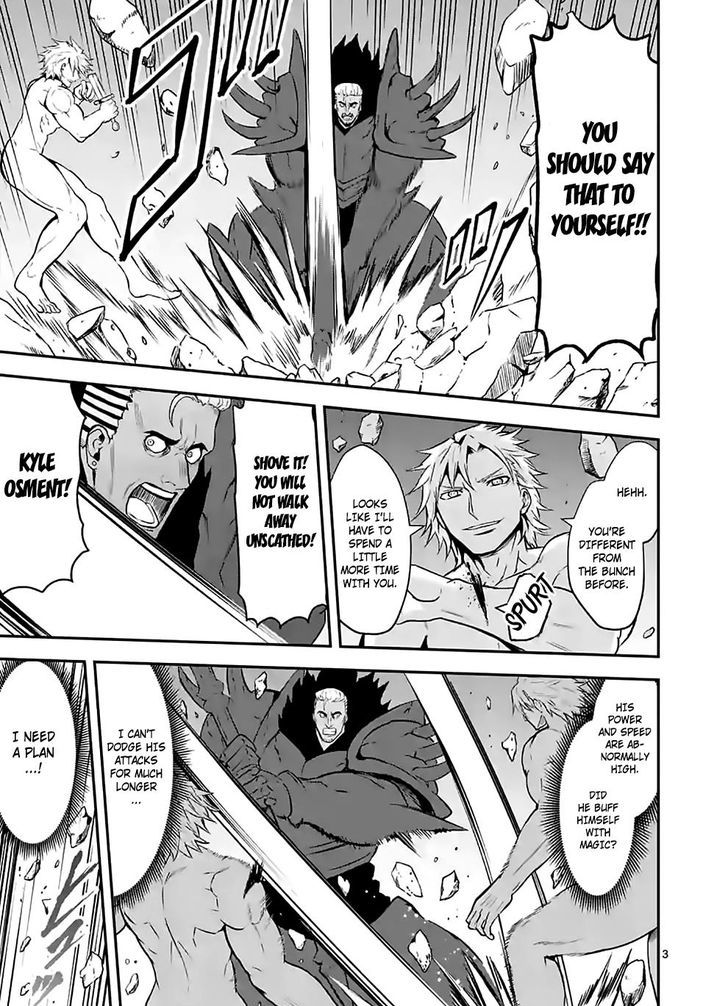 Page 3 of Chapter 93