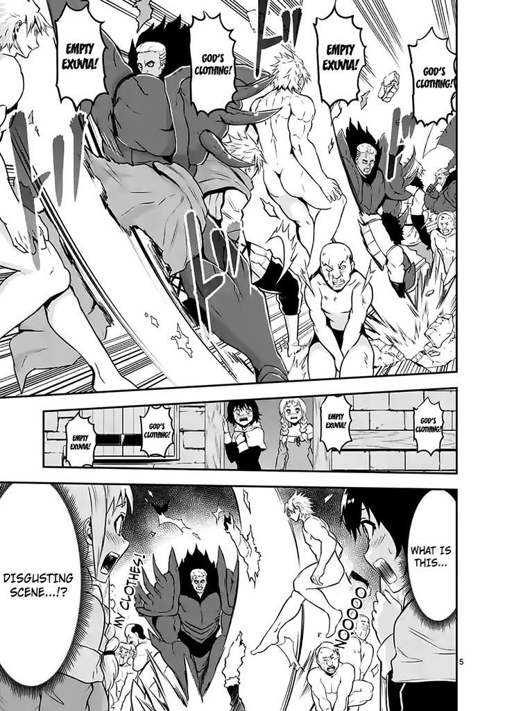 Page 5 of Chapter 93