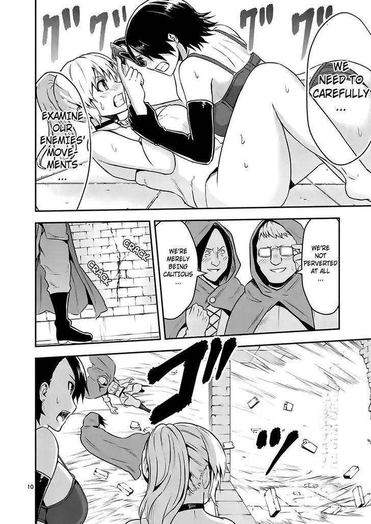 Page 10 of Chapter 93