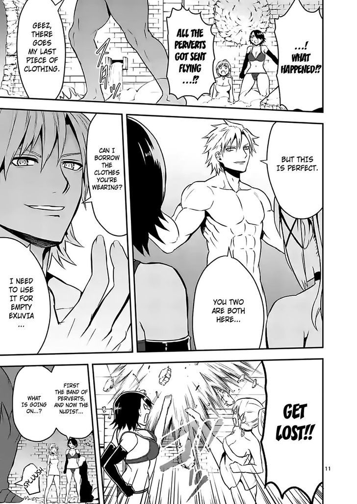 Page 11 of Chapter 93