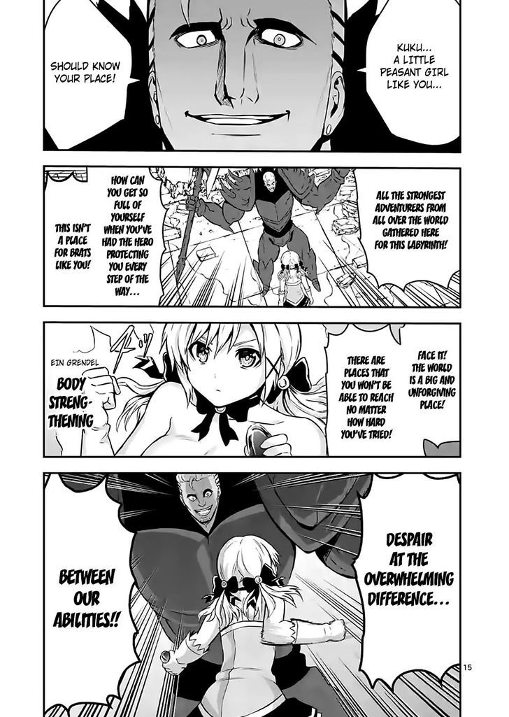 Page 15 of Chapter 93