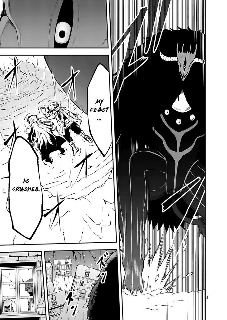 Page 5 of Chapter 94