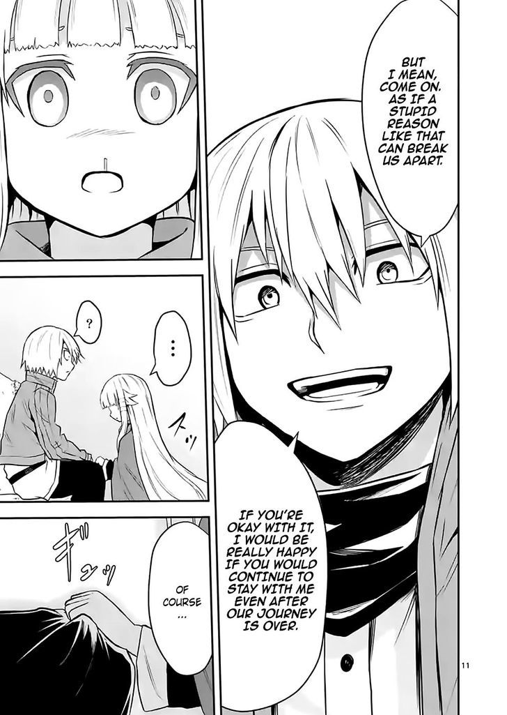 Page 11 of Chapter 94
