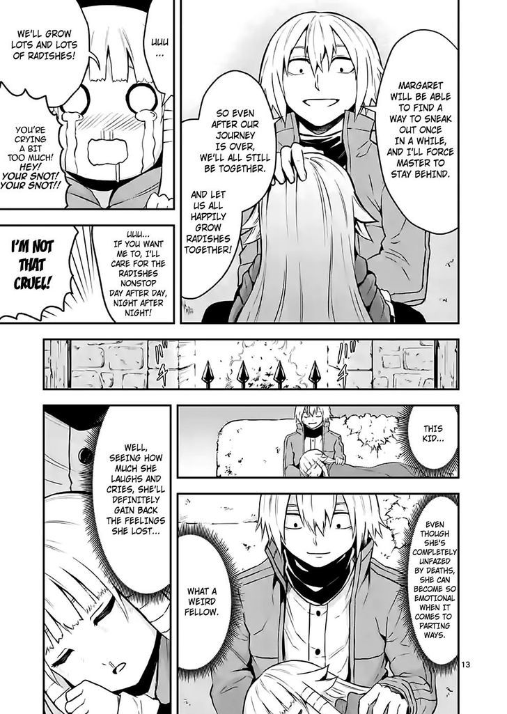 Page 13 of Chapter 94