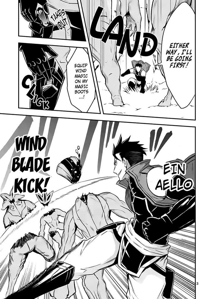 Page 3 of Chapter 95