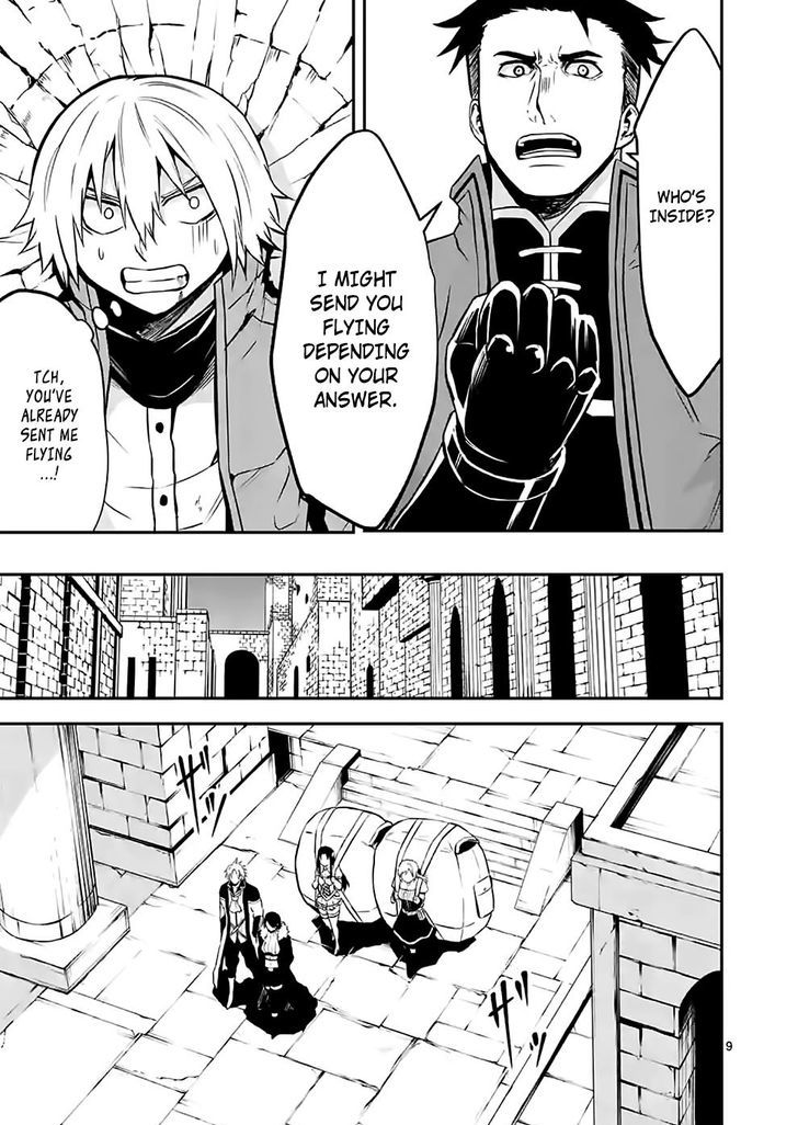 Page 9 of Chapter 95