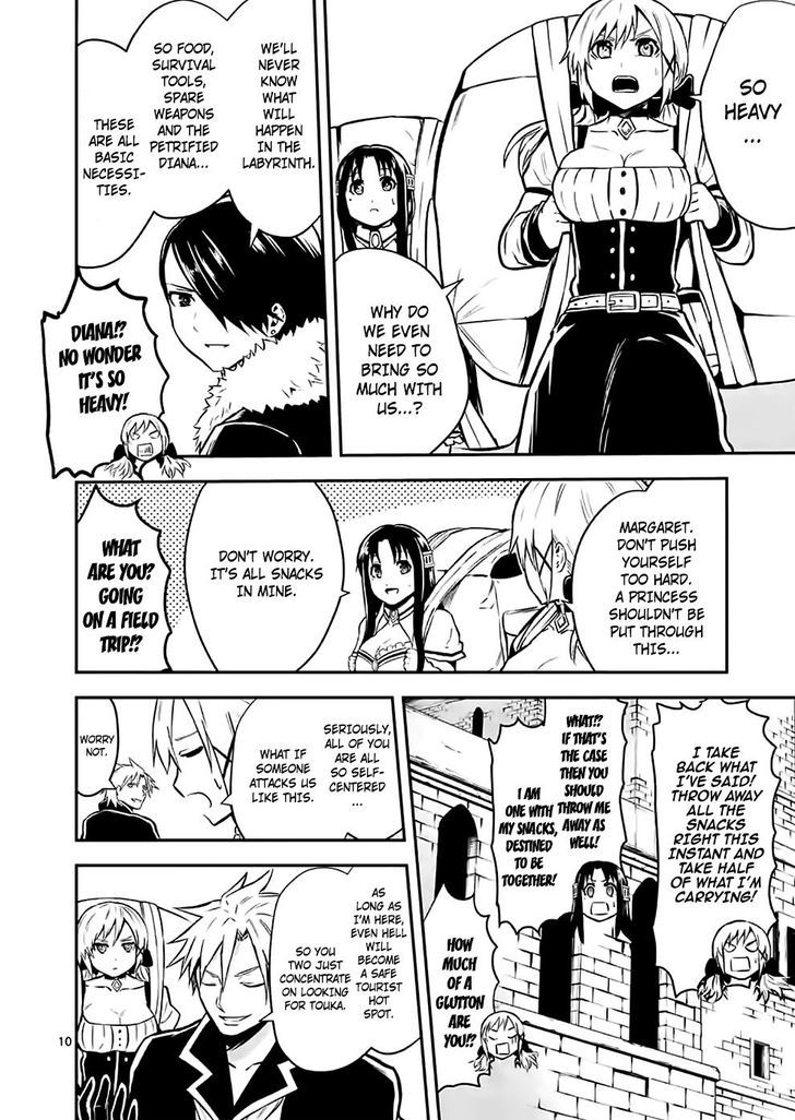 Page 10 of Chapter 95