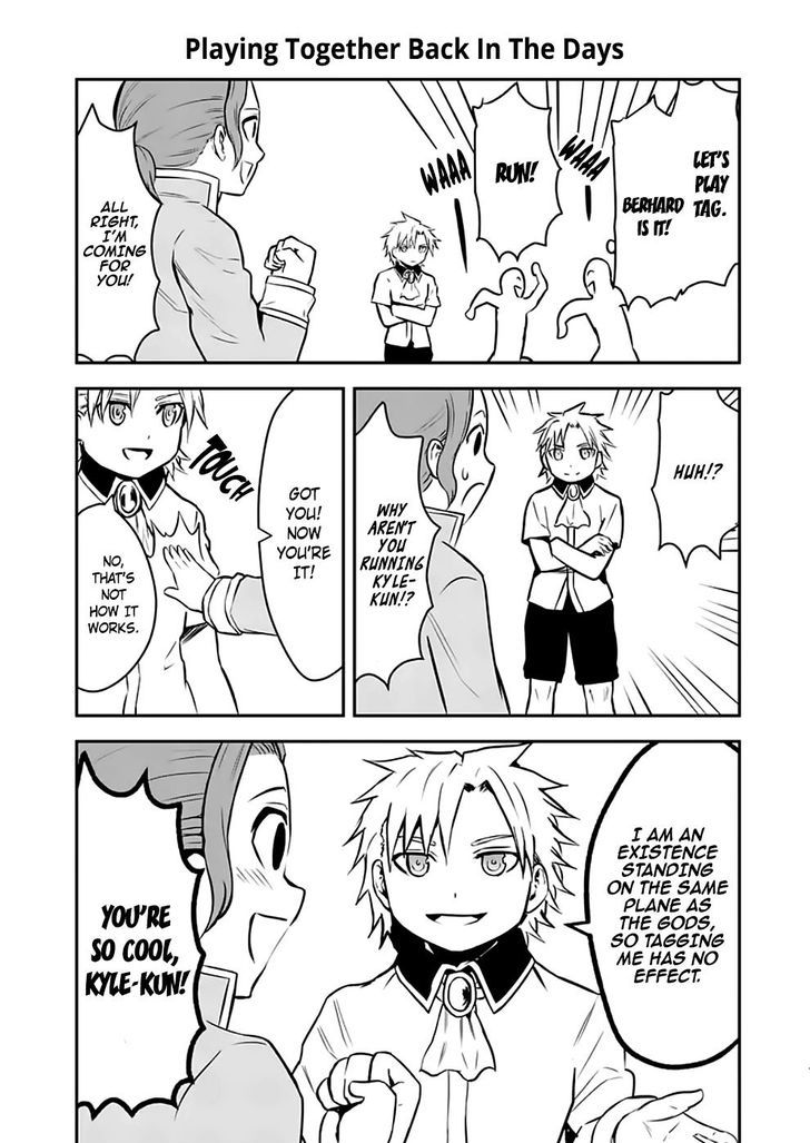Page 17 of Chapter 95