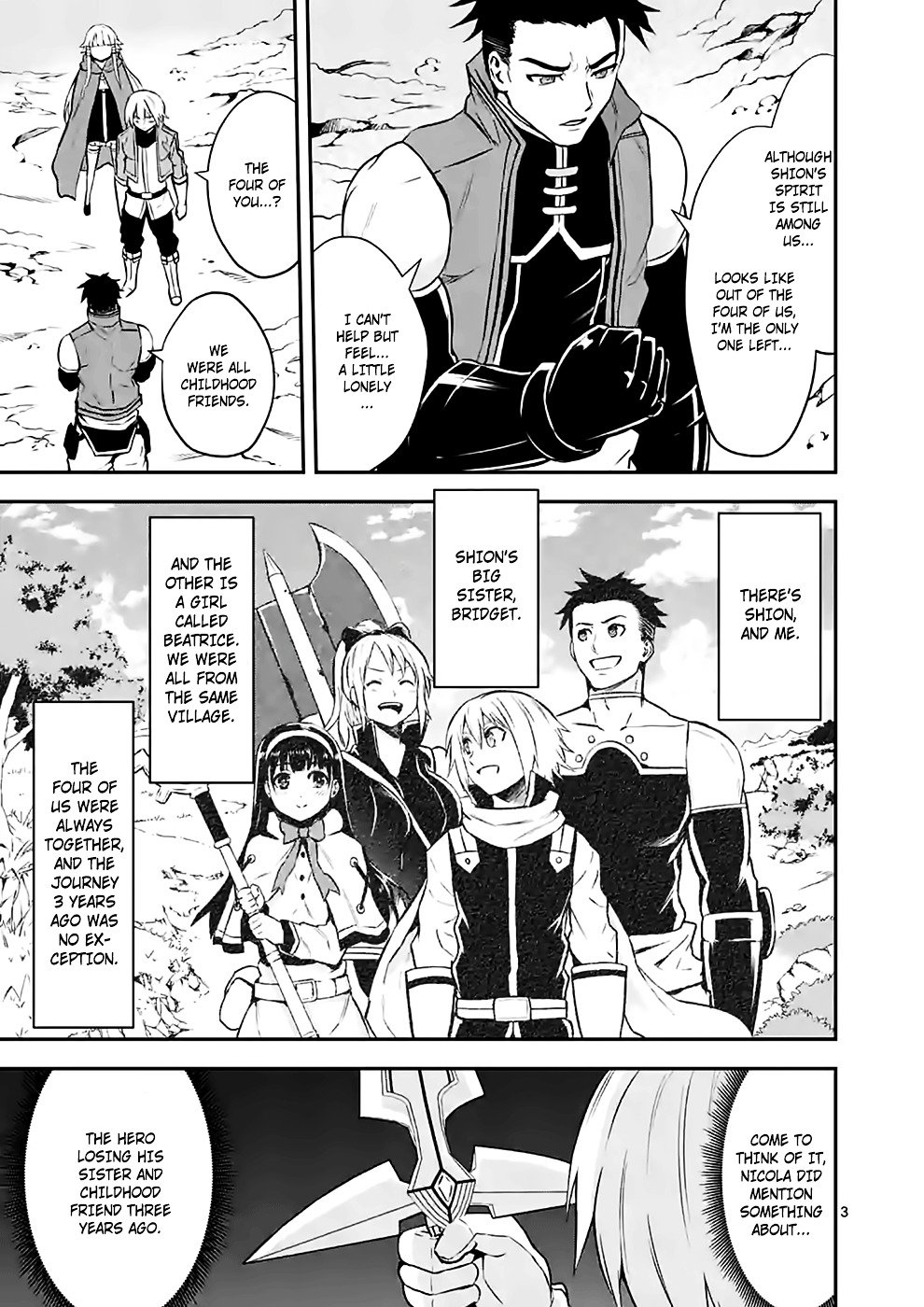 Page 3 of Chapter 96