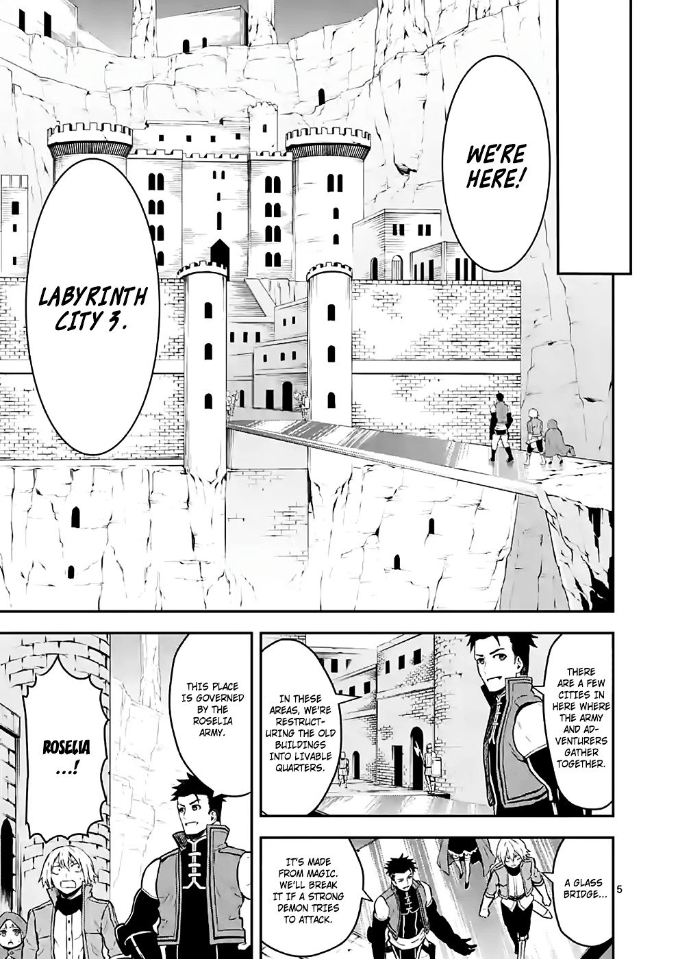 Page 5 of Chapter 96