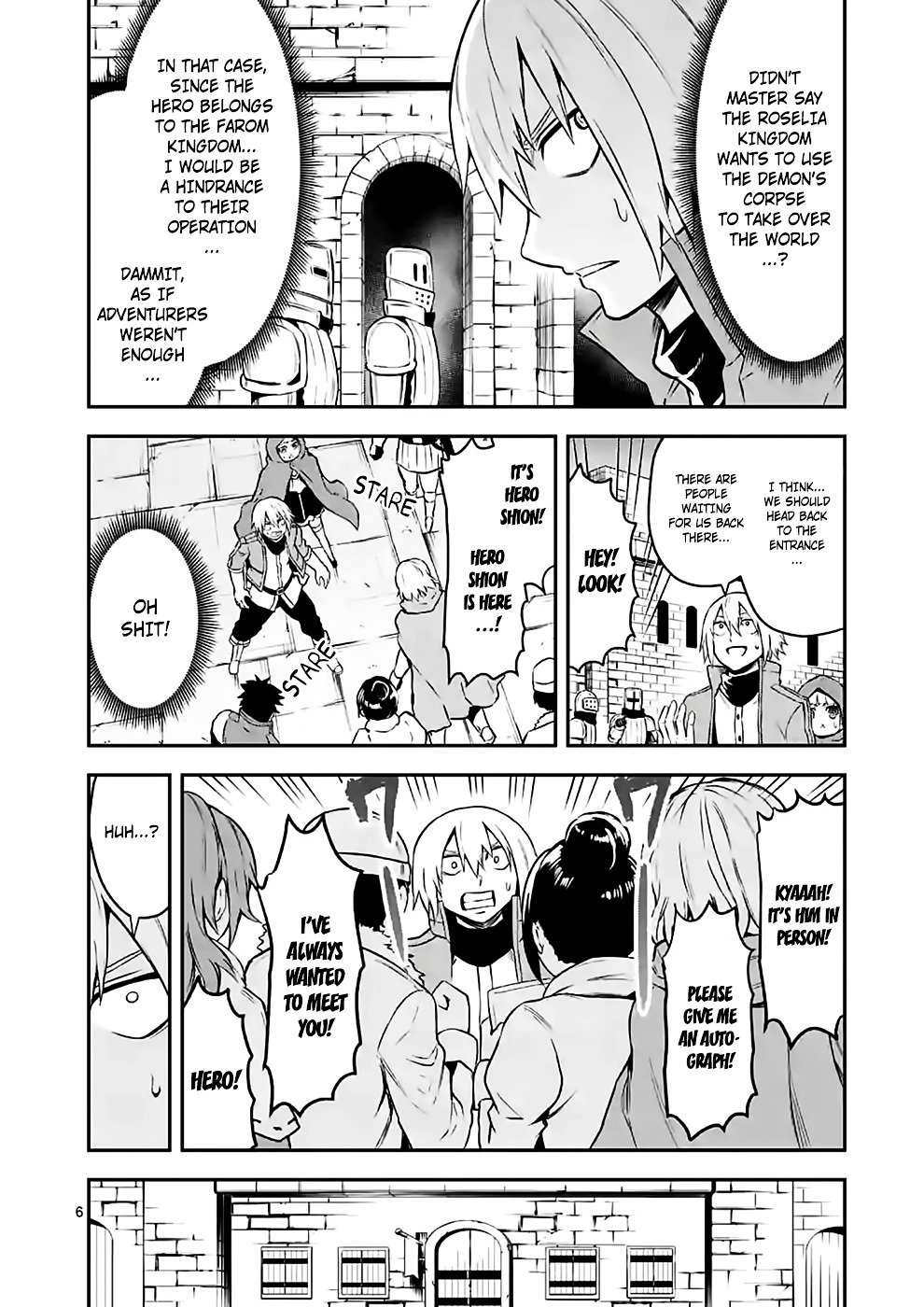 Page 6 of Chapter 96