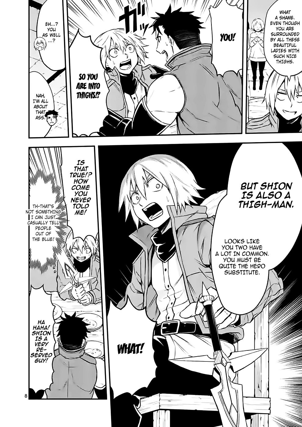 Page 8 of Chapter 96