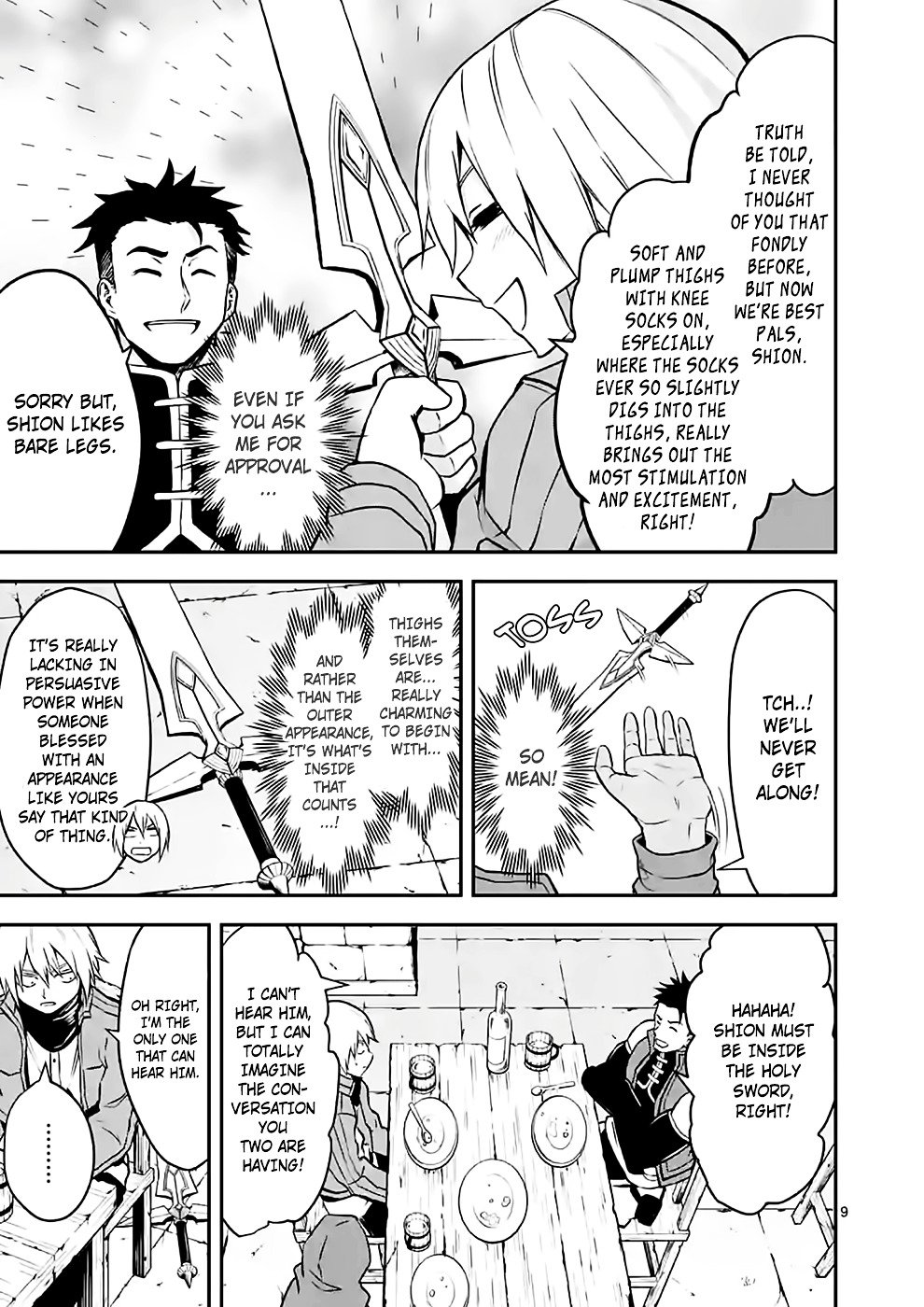 Page 9 of Chapter 96