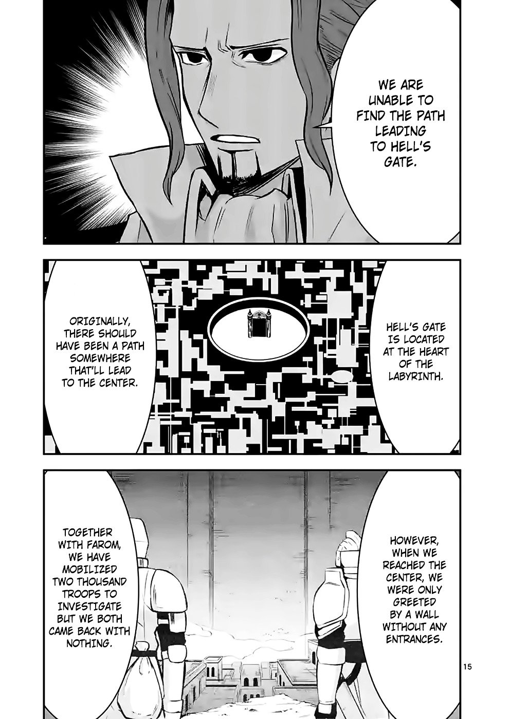 Page 15 of Chapter 96