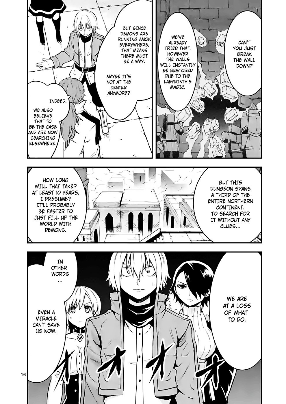 Page 16 of Chapter 96