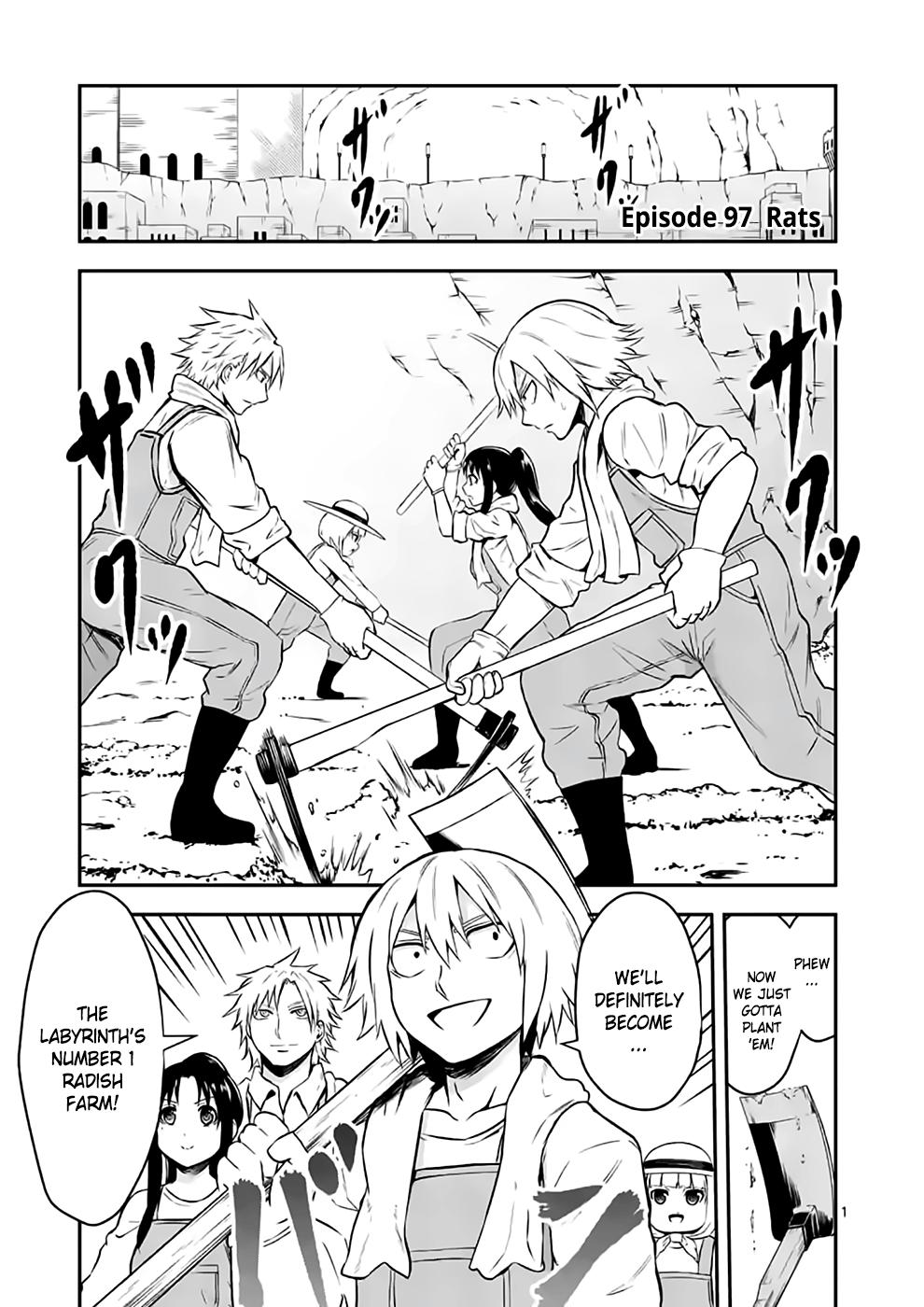 Page 1 of Chapter 97