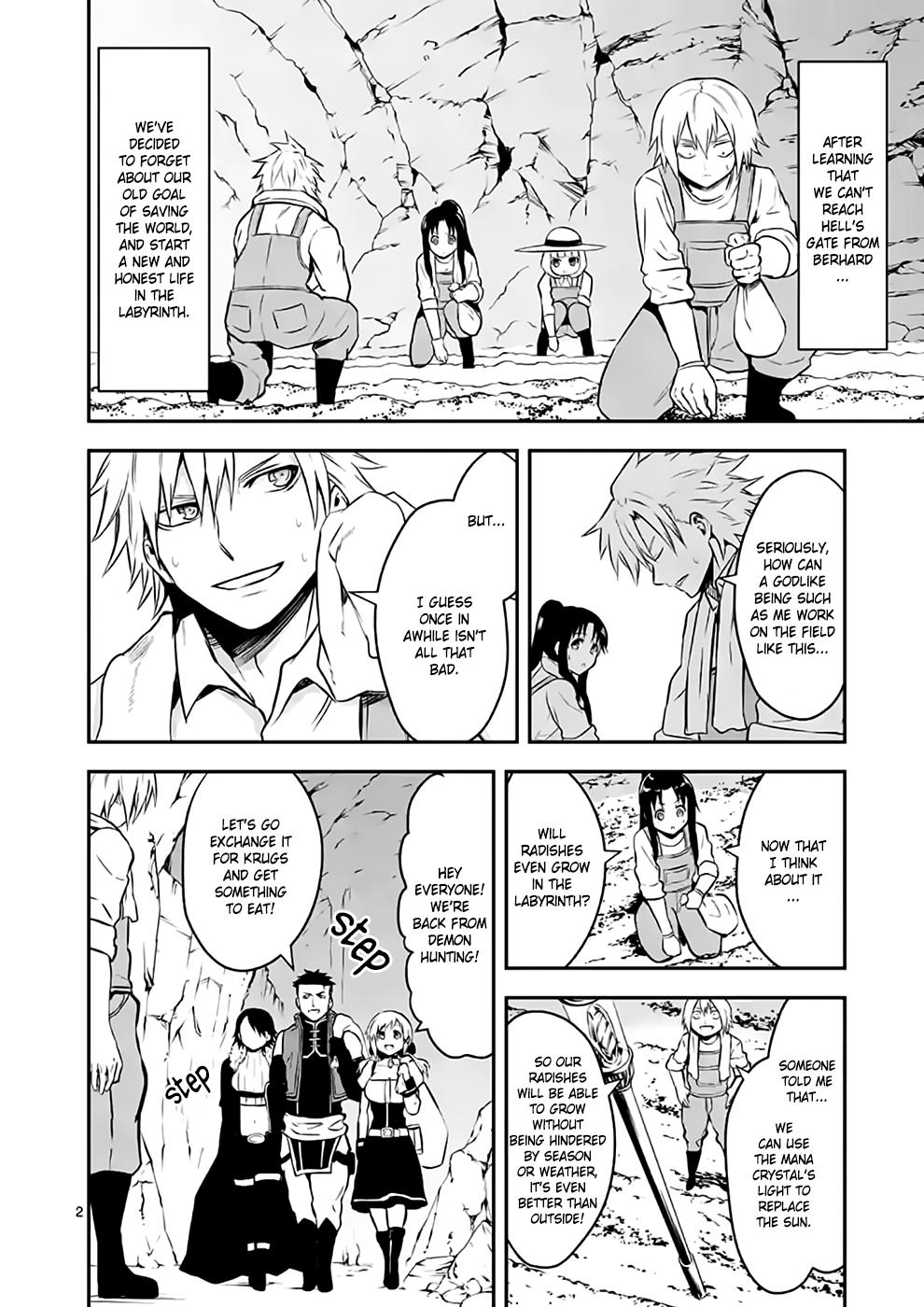 Page 2 of Chapter 97