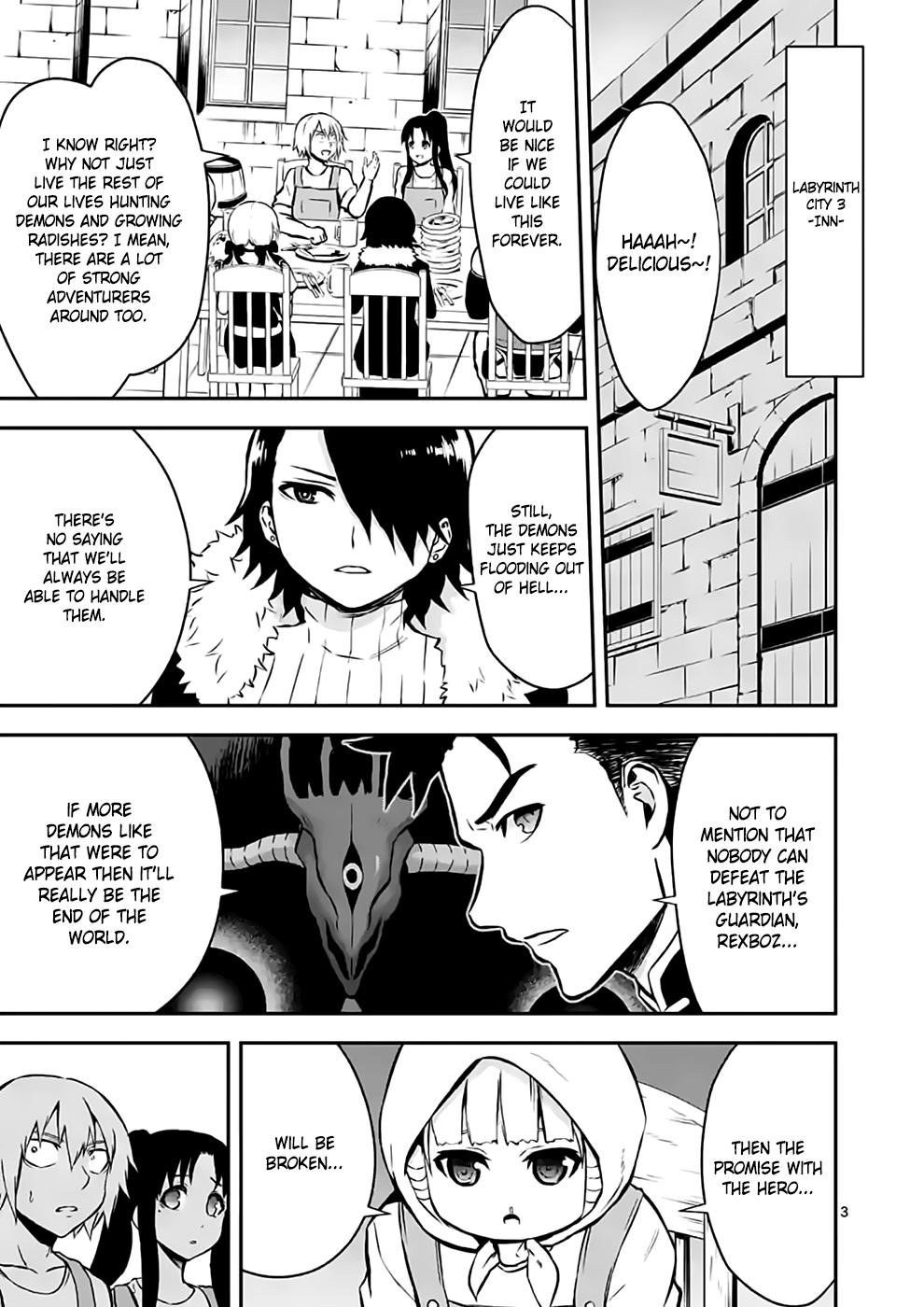 Page 3 of Chapter 97