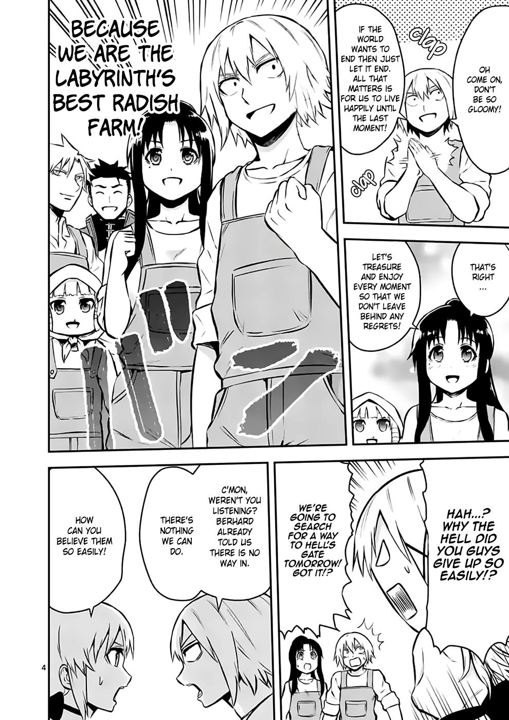 Page 4 of Chapter 97