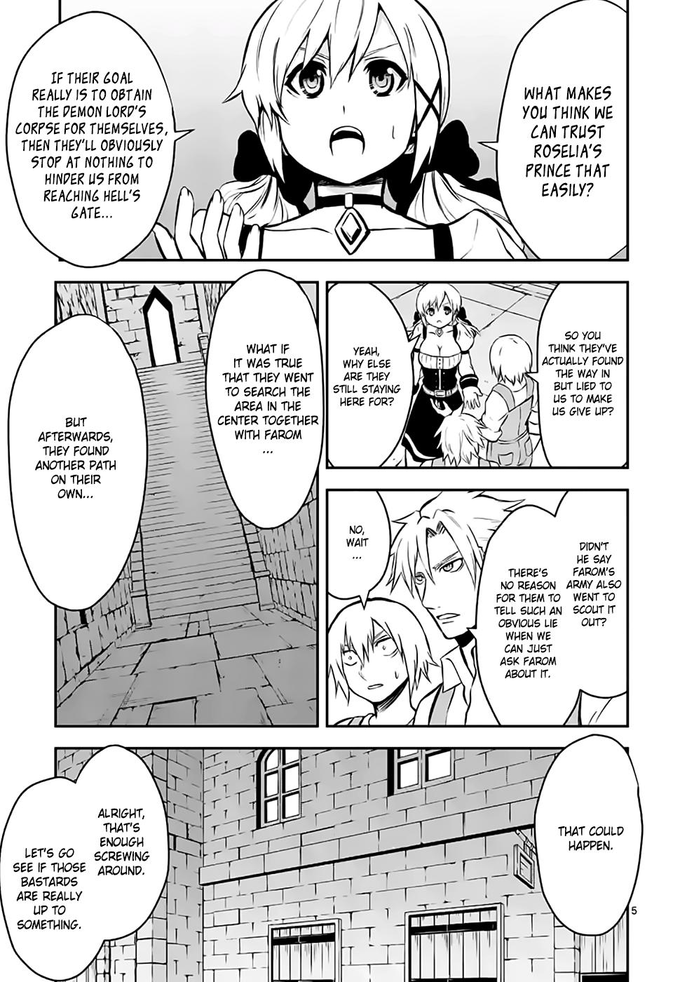 Page 5 of Chapter 97