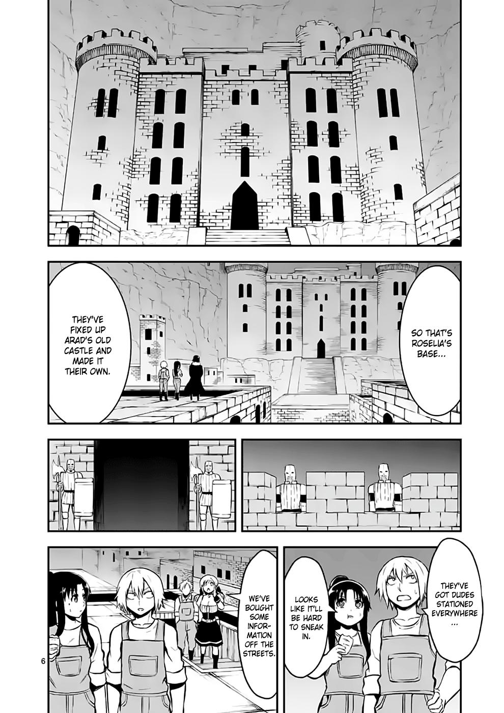 Page 6 of Chapter 97