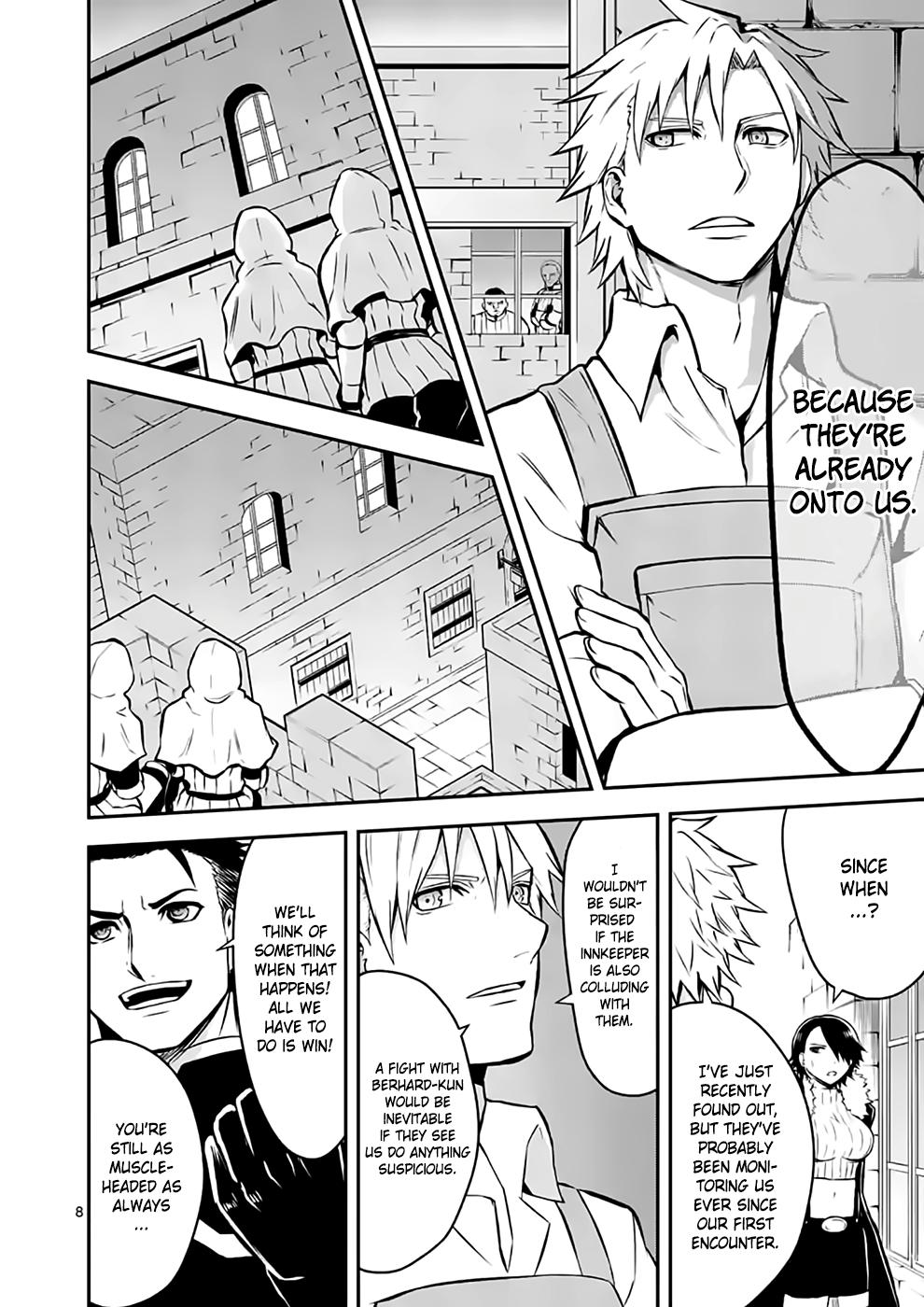 Page 8 of Chapter 97