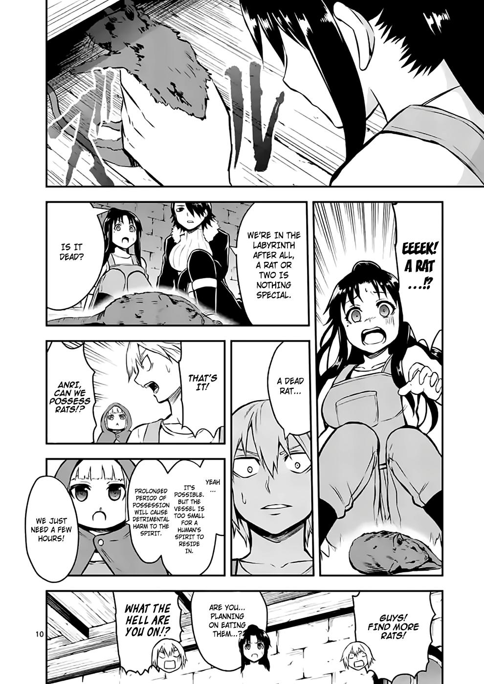 Page 10 of Chapter 97