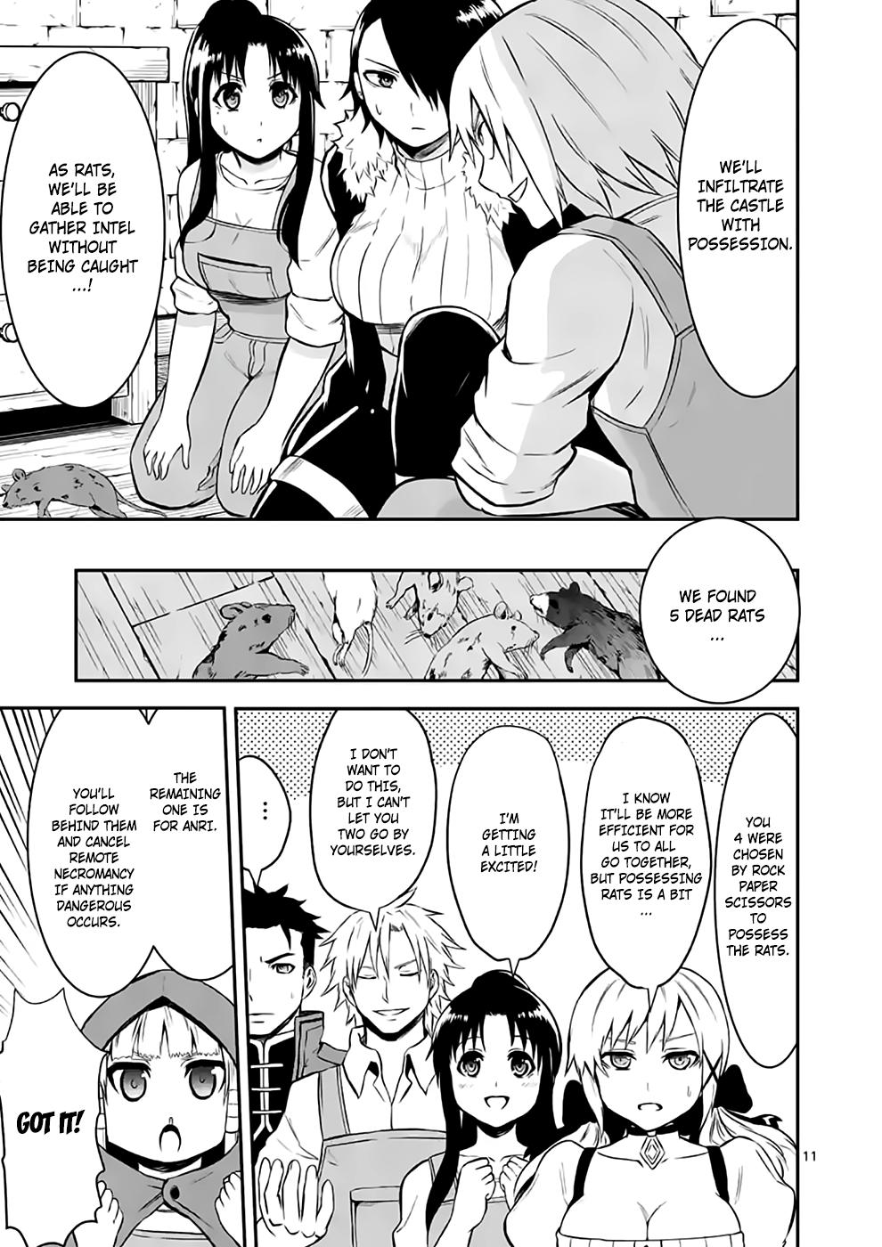 Page 11 of Chapter 97