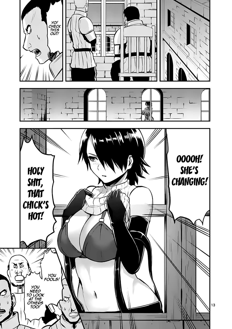 Page 13 of Chapter 97