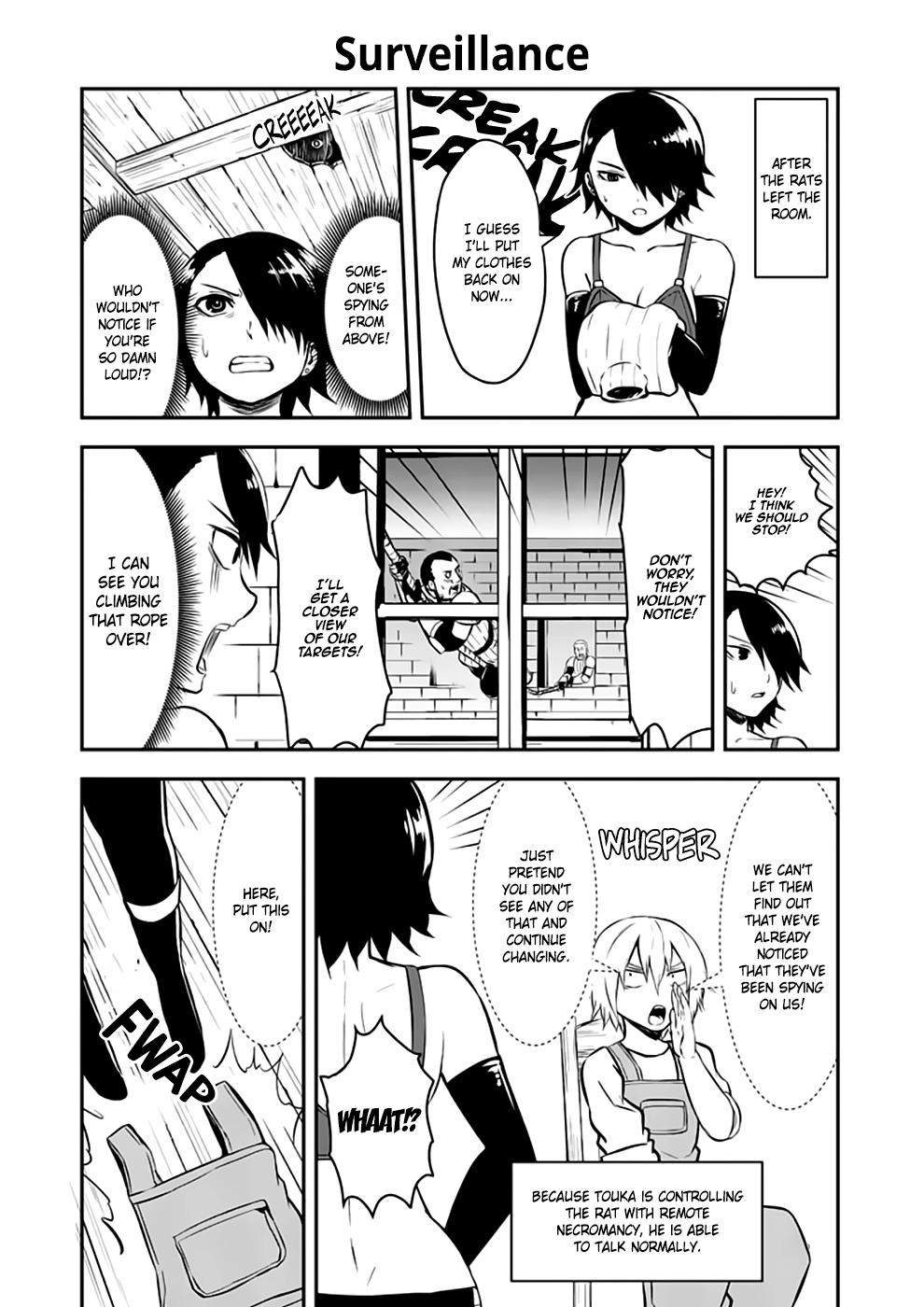 Page 16 of Chapter 97