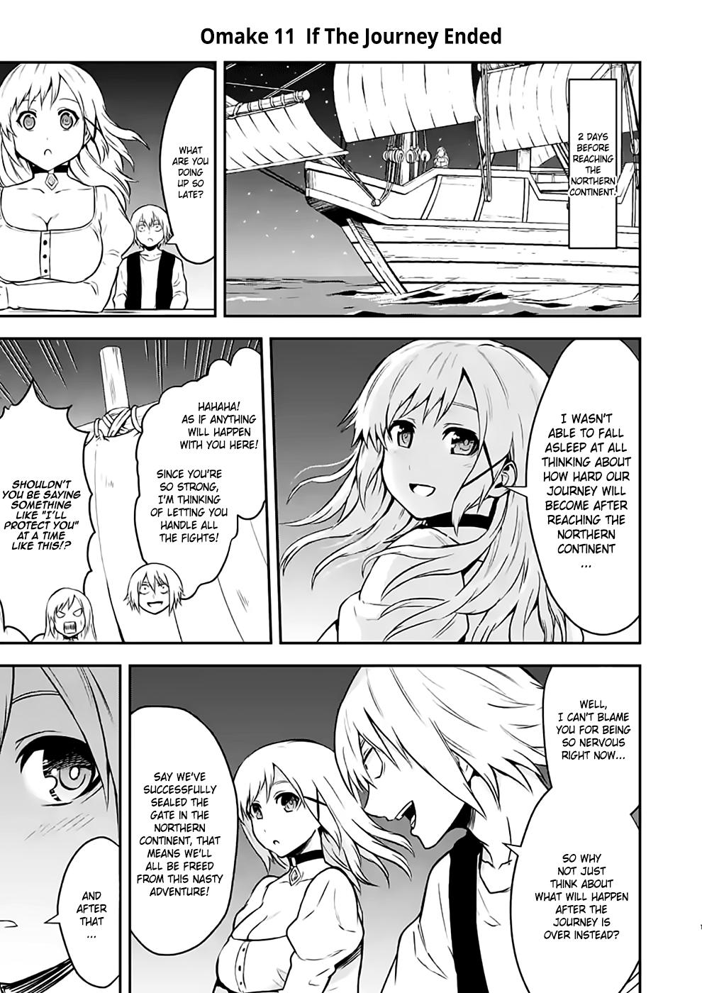 Page 18 of Chapter 97