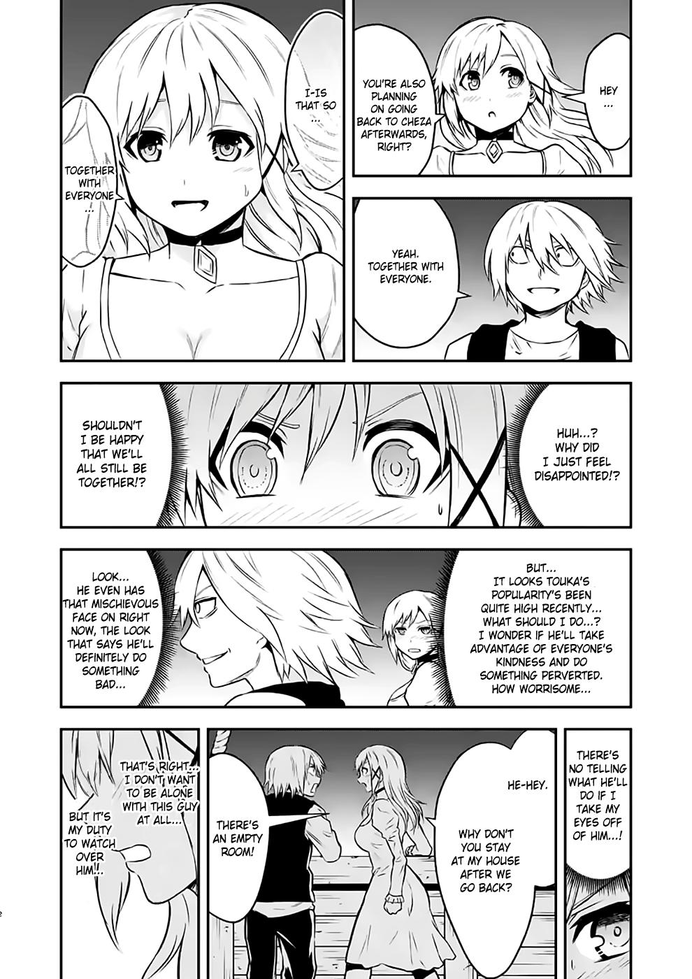 Page 19 of Chapter 97