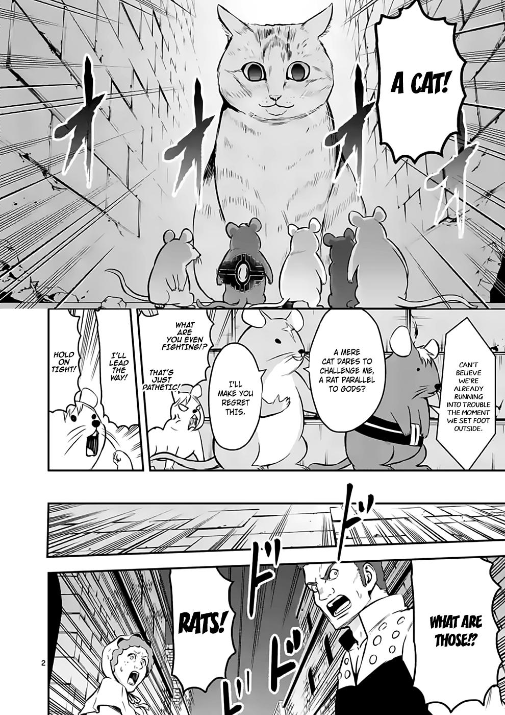 Page 2 of Chapter 98