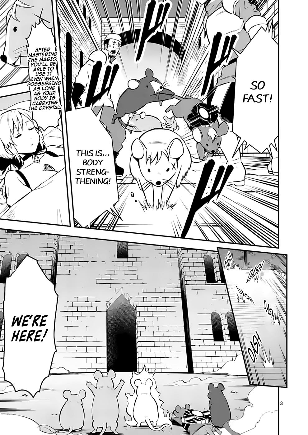 Page 3 of Chapter 98