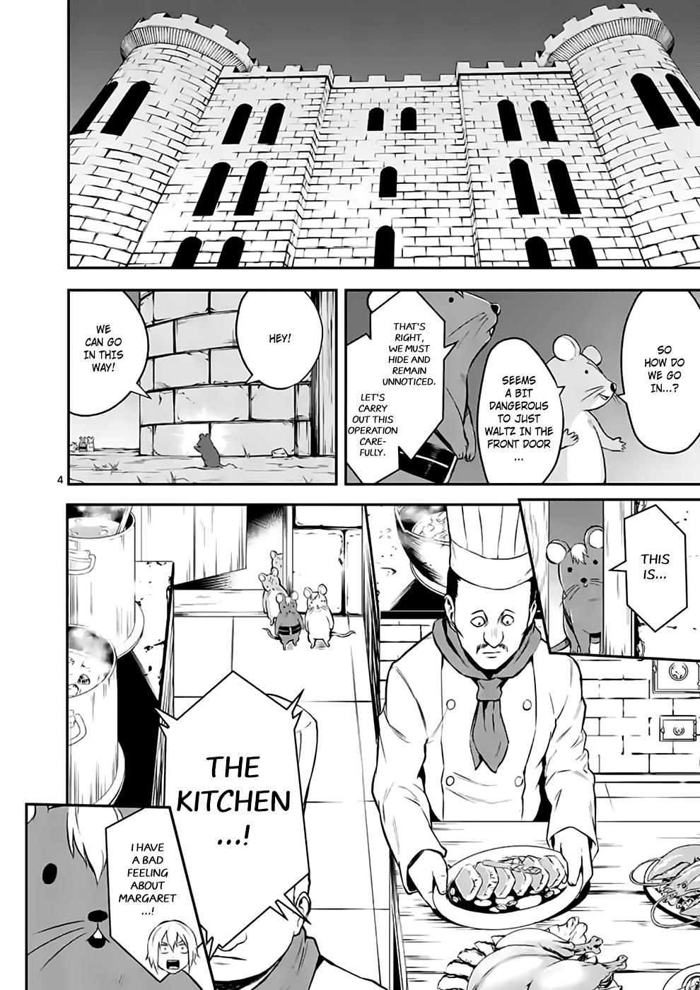 Page 4 of Chapter 98